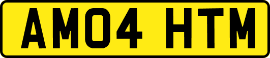 AM04HTM