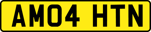 AM04HTN