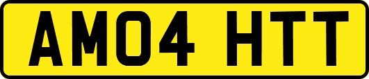 AM04HTT