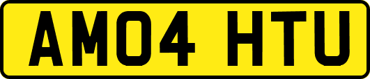 AM04HTU