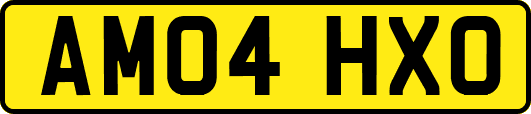 AM04HXO