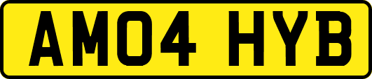 AM04HYB