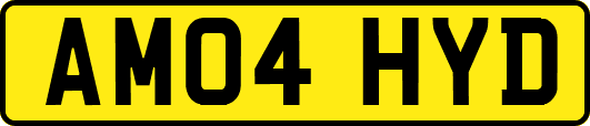 AM04HYD