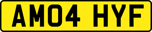 AM04HYF