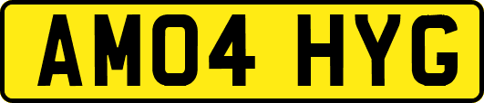 AM04HYG