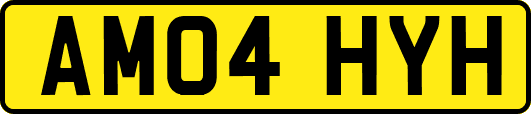 AM04HYH