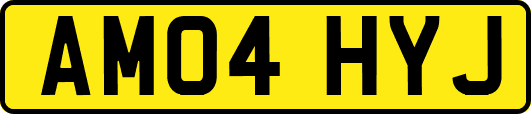 AM04HYJ