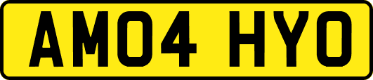 AM04HYO