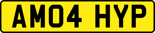 AM04HYP