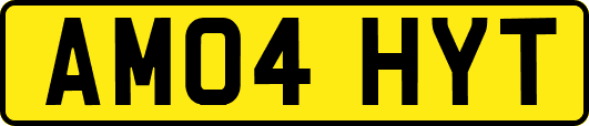 AM04HYT