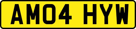 AM04HYW