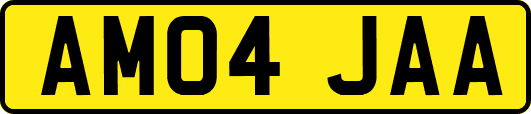 AM04JAA