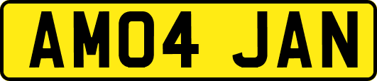 AM04JAN