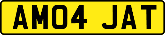 AM04JAT