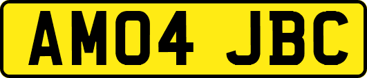 AM04JBC