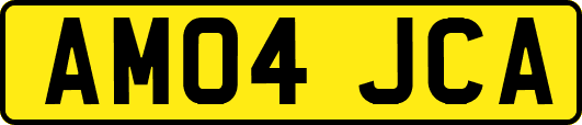 AM04JCA