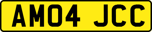 AM04JCC