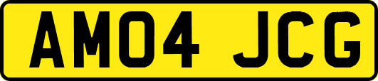 AM04JCG