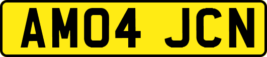 AM04JCN