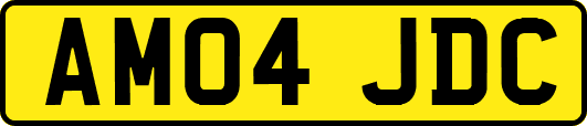 AM04JDC