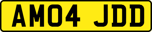 AM04JDD