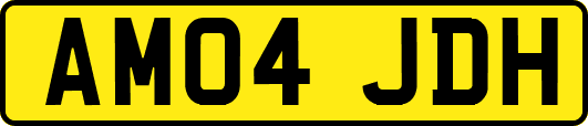AM04JDH