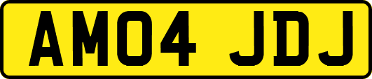 AM04JDJ
