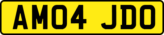 AM04JDO