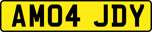 AM04JDY