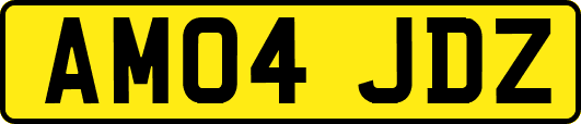 AM04JDZ