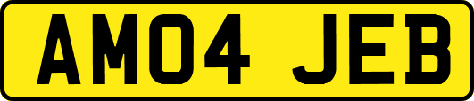 AM04JEB