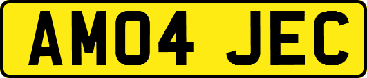 AM04JEC