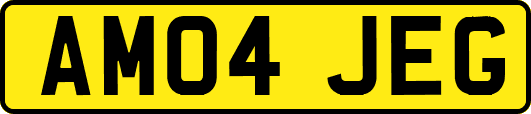 AM04JEG