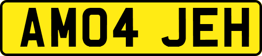 AM04JEH