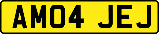 AM04JEJ