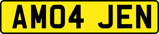 AM04JEN