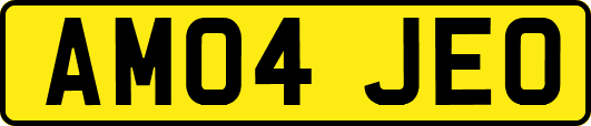 AM04JEO