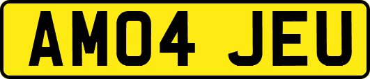AM04JEU
