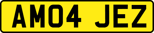 AM04JEZ