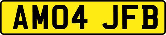 AM04JFB
