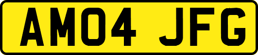 AM04JFG