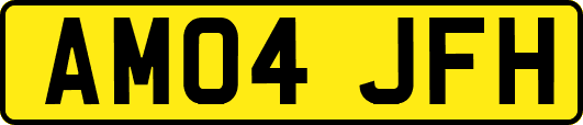 AM04JFH