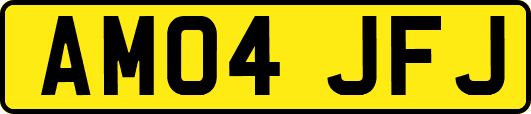 AM04JFJ