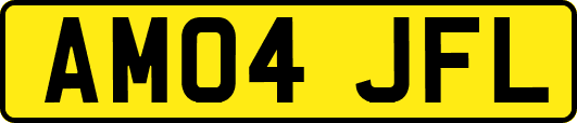 AM04JFL