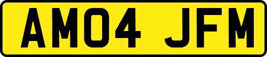 AM04JFM