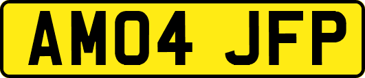 AM04JFP