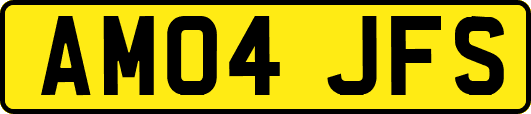 AM04JFS