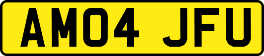AM04JFU