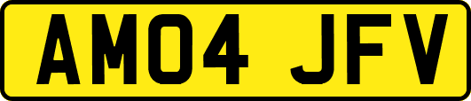 AM04JFV