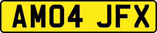 AM04JFX